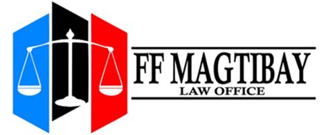 ff magtibay law office|FfMagtibay Law .